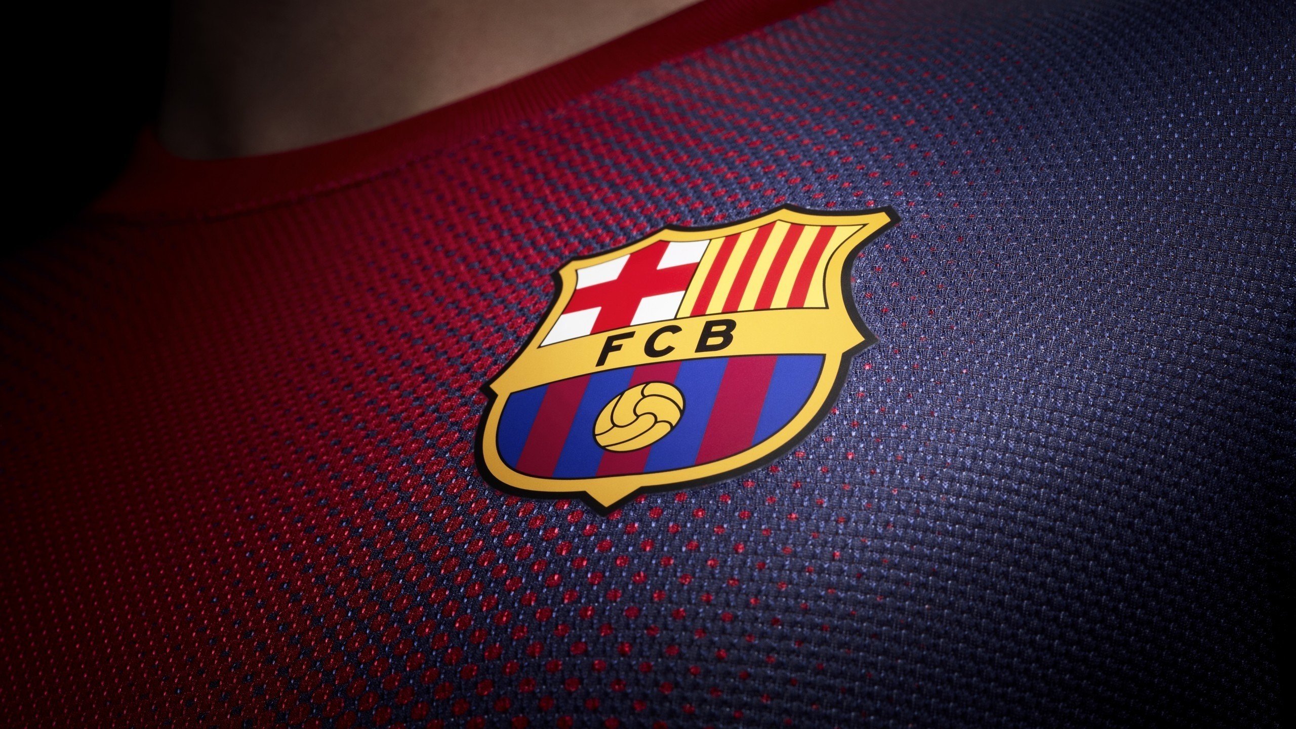 世界杯G组惊天逆转!沙特补时绝杀越南,加维致命一击,防守反击完美演绎